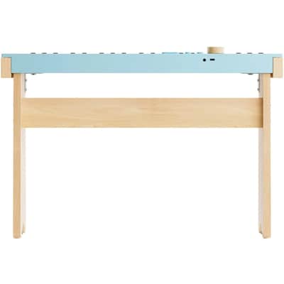 Donner Donner KIDO V-20 hellblau image 4
