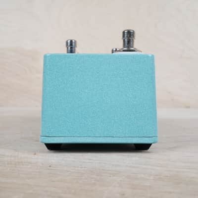Sweet Foot Pedals Switch 6 Blue 6 Button image 3