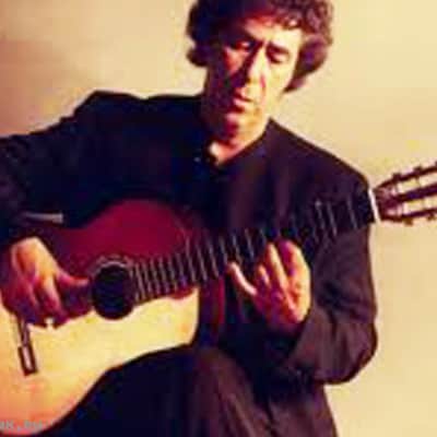 LA BELLA 2001 HARD Classical Guitar Strings image 3