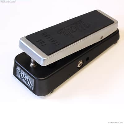 LAA-Custom The Italian Wah | Reverb
