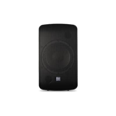 FBT Canto 5c Passive Speaker - Black image 3
