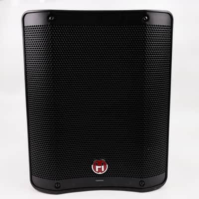 Harbinger MLS 1000 Powered Speaker image 19