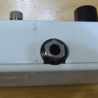 Electro-Harmonix 360 Nano Looper 2014 - Present - Black / White / Blue image 5