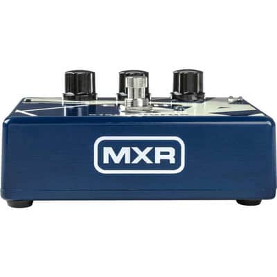 MXR EVH30 Chorus EVH image 2