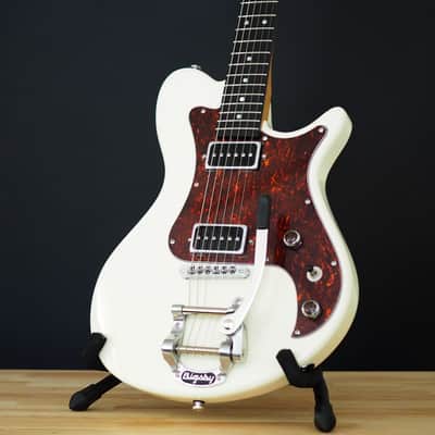 Citizen Model C1 Guitar made.for.worship (pre-order) image 4