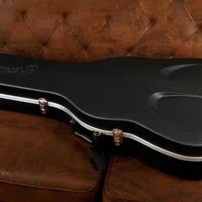 Martin HD-28 STT image 18