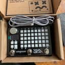 Empress Zoia Compact Grid Controller 2010s - Black