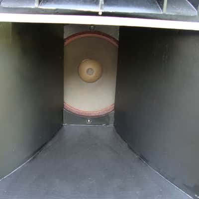 Altec Lansing A7 Voice of The Theater (VOTT) Speakers image 11