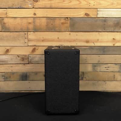 Dr. Z MAZ 18 MKII 1x12" 18W LT Combo Amp image 4