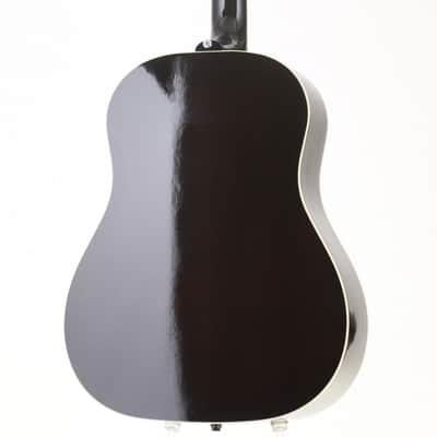 Gibson J-45 Standard Vintage Sunburst (2021) [20471025] (06/01) image 4