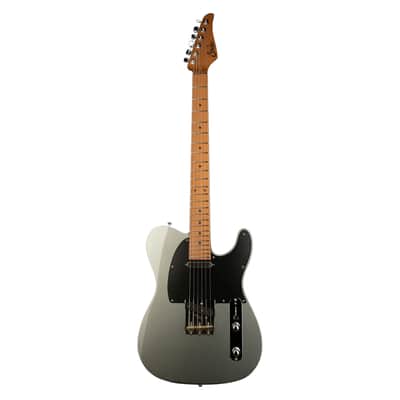 Suhr Andy Wood Signature Modern T II SS