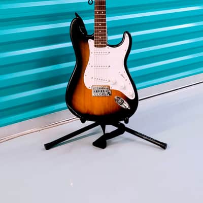 Tokai [Made in Japan] Vintage Series AST116 ~Gun Metal Blue~ 3.38