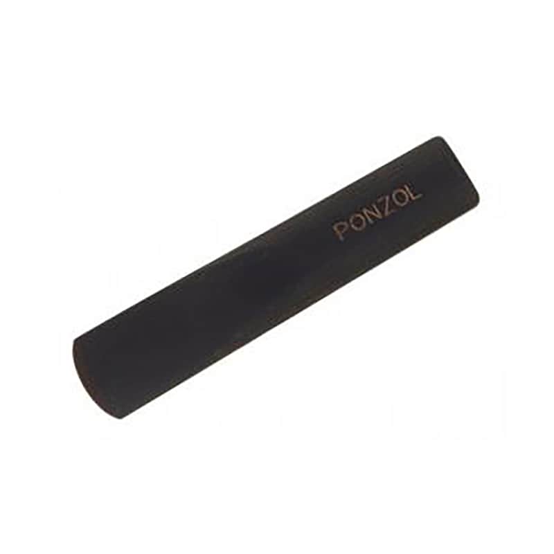 Peter Ponzol ProReed - Synthetic Tenor Saxophone Reed - 3.0 image 1
