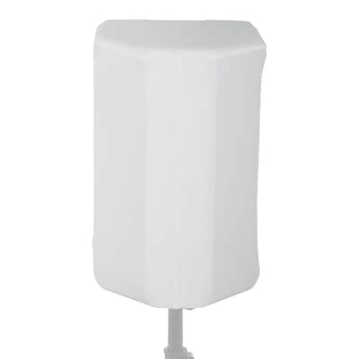 JBL Bags Stretchy EON ONE COMPACT Speaker Covers in White 2-Pack image 5