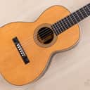 1903 Martin 0-28 Vintage X-Braced Acoustic Guitar Brazilian Rosewood w/ Case