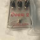3Leaf Audio You’re Doom 2 2023 - Steel