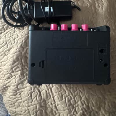 Blackstar Fly 3 Bluetooth 3-Watt 1x3
