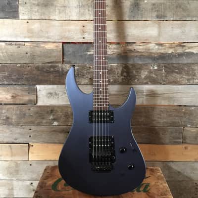 Yamaha RGX420S-D6 "Drop 6" image 1