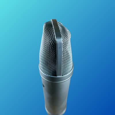 CAD GXL2200 Cardioid Condenser Mic image 3