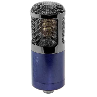 MXL Revelation Mini FET Microphone image 3