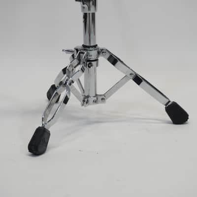 DW 9300 SNARE DRUM STAND image 2