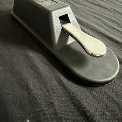 Yamaha CP70 CP80 Pedal and rod image 1