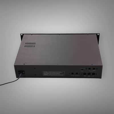 Kawai K3M Polyphonic Analog Hybrid Rack Synthesizer image 5