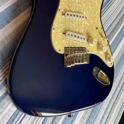 Hamer USA Daytona 1994 image 2
