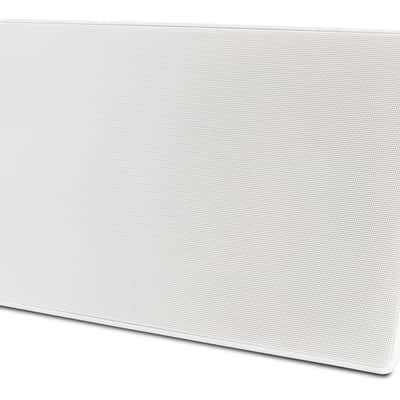 Denon DN-205W Two-Way In-Wall Speaker image 1