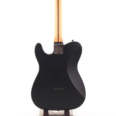 Fender MIJ FSR Collection Hybrid II Telecaster 2026 Noir 3321gr image 12