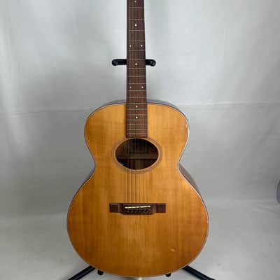 Alvarez 5030 - Natural image 3