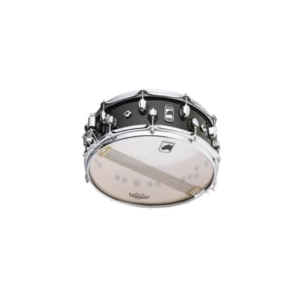 Mapex Black Panther Nucleus Snare 14" x 5.5" image 4