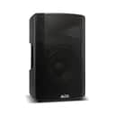 Alto Professional TX312 – 700W Powered DJ Speakers, PA System with 12" 2 Way, signal limiting and switchable mic line preamp and XLR in/out