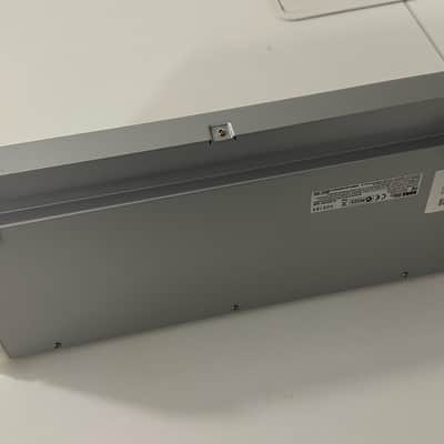 Korg RADIAS Rack Module Synthesizer / Vocoder image 14