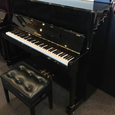 Palatino UP-123 Model Upright Piano image 3