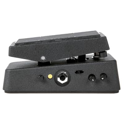 CRY Baby  Mini  535Q WAH Dunlop image 5