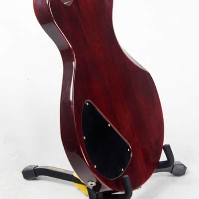 Gibson ES-335S Deluxe Professional Electric Guitar image 8