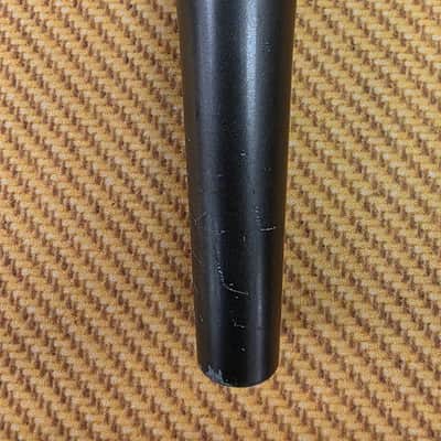 Used Shure SM48 Dynamic Microphone image 2