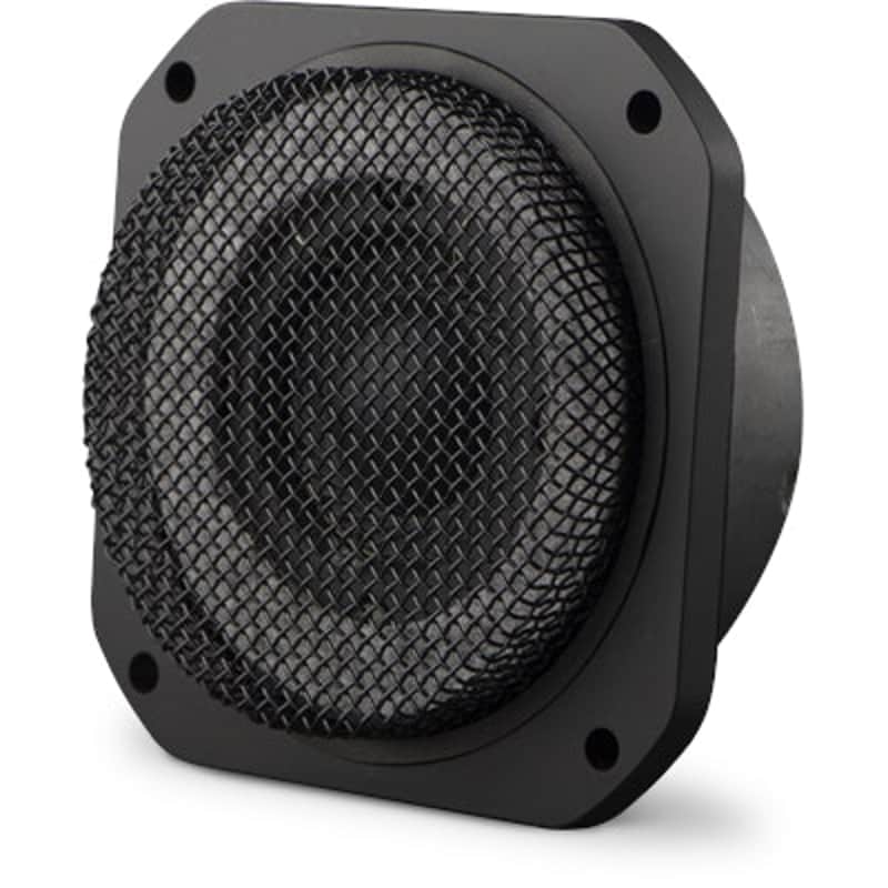 Avantone Pro AV10 MHF High Frequency Driver 2020 - Black image 1