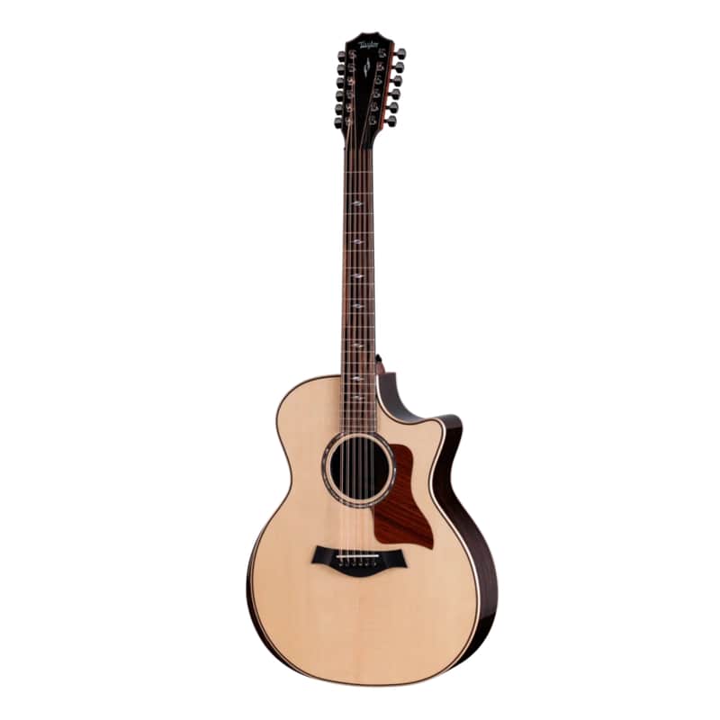 Taylor Next Generation 854ce image 1