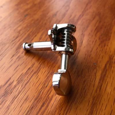 Schaller GrandTune Single Tuner image 3