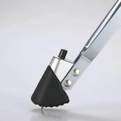 Yamaha SS-950 Double Braced Snare Drum Stand image 3
