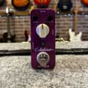 Mooer MDL3 Echolizer 2010s - Purple