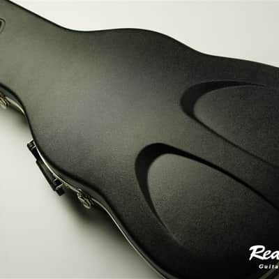 Martin Standard Series D-28 2018 - Natural Reimagined. image 16