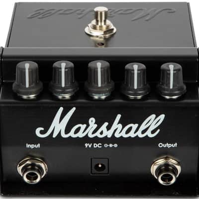 Marshall Shred Master Pedal (Re-Issue) image 1