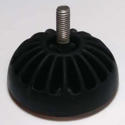 Sabian Threaded Knob / Bolt image 4