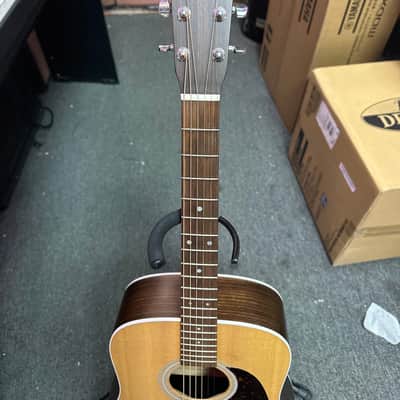 Martin & Co Est.1833 CUSTOM 1715493 Made in USA image 2