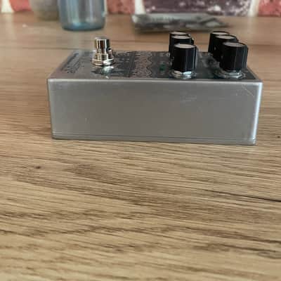 EarthQuaker Devices Sea Machine Super Chorus V3 2017 - Present - Various image 4