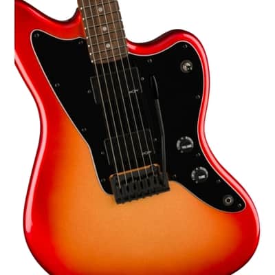 Squier Contemporary Active Jazzmaster® HH image 3