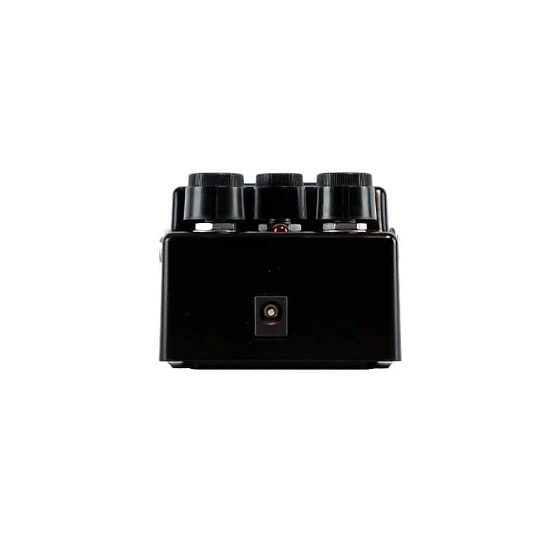 Maxon OD-9 Blackdrive image 2